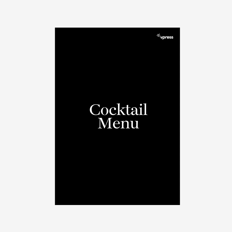 Person using a pen to cross a task off a productivity paper card.