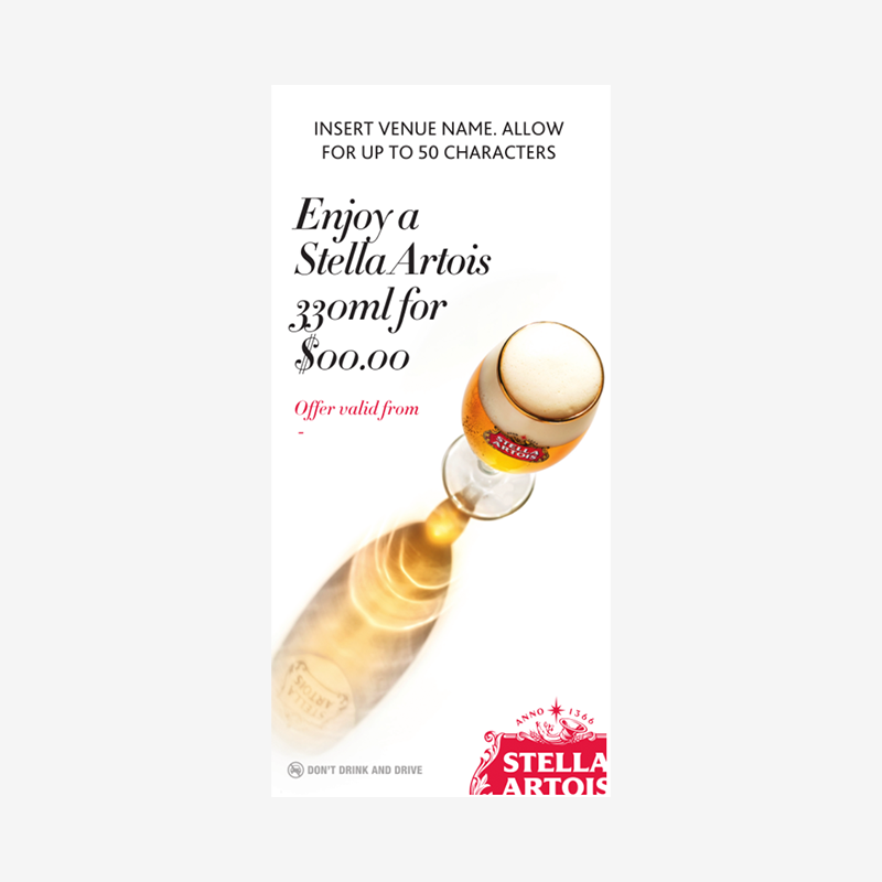 Person using a pen to cross a task off a productivity paper card.